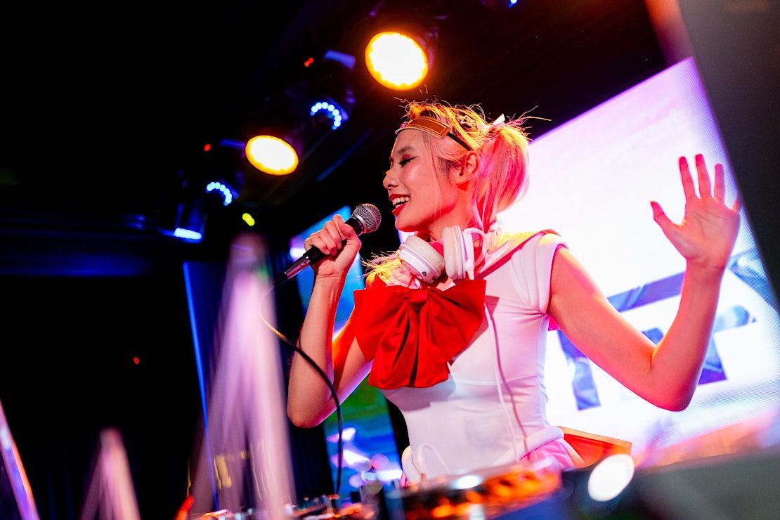 Event Photos