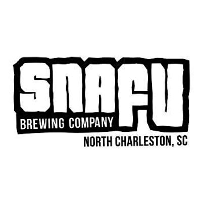 Snafu Brewing Company