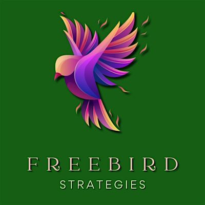 Freebird Strategies