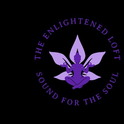The Enlightened Loft