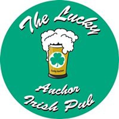 The Lucky Anchor