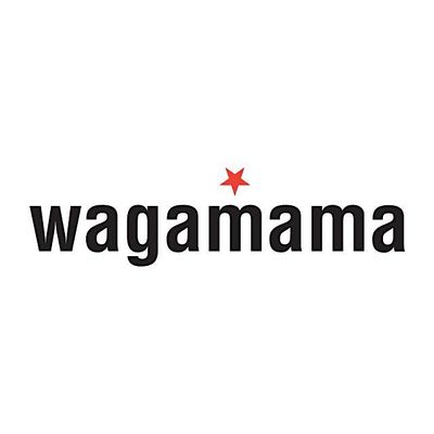 wagamama