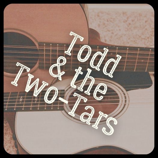 Easy Listening Sunday