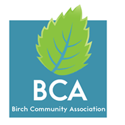 Birch Community Centre