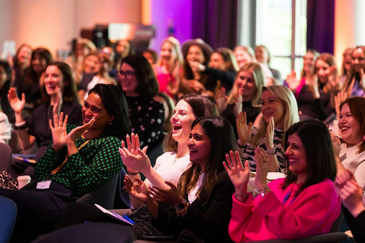 WACL Festival of Talent 2026
