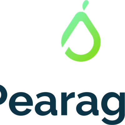 Pearagon.com