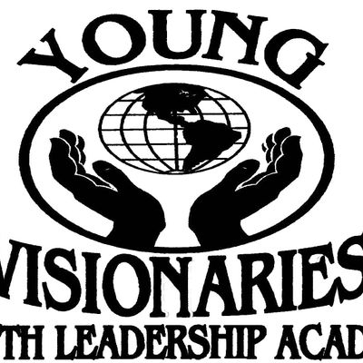 Young Visionaries Youth Leadership Academy