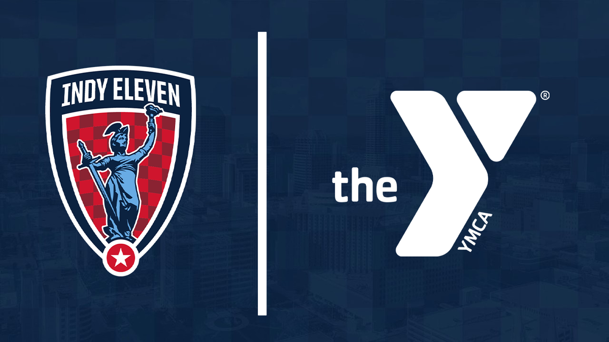 Lexington SC at Indy Eleven