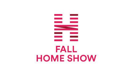 Toronto Fall Home Show