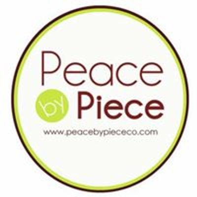 Peace By Piece Co.