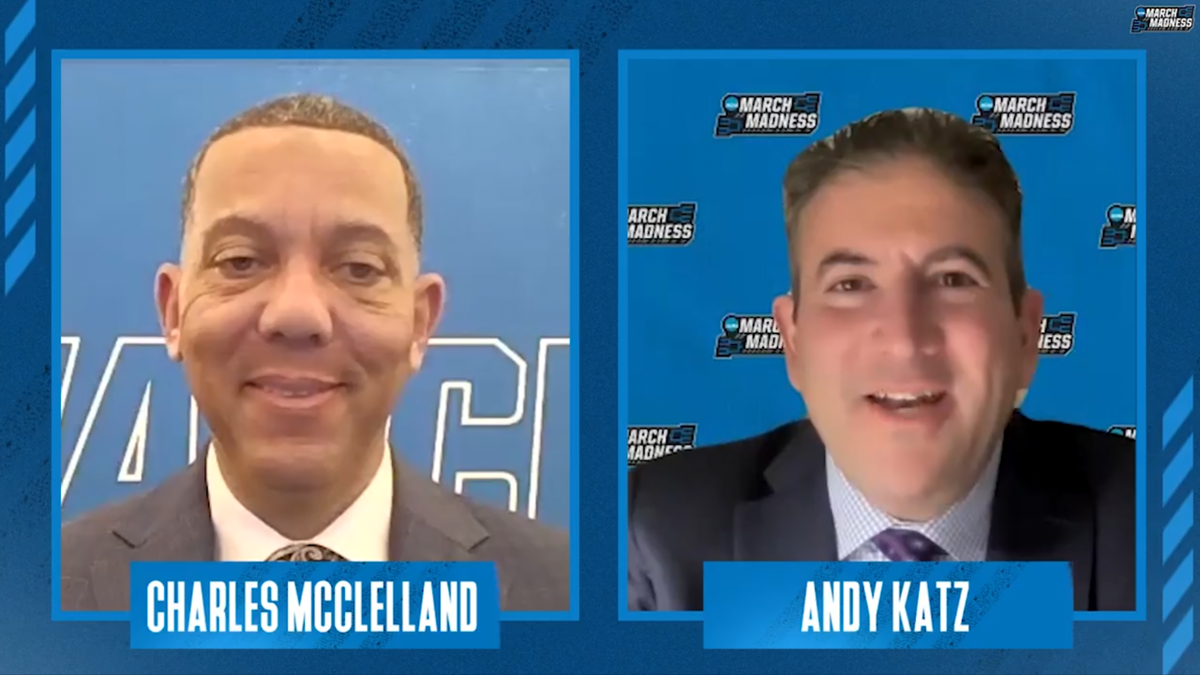 Parking Loyola Marymount Lions at UMBC Retrievers Womens Basketball