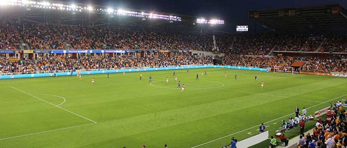 Nashville SC at Orlando City SC Tickets