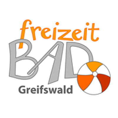 Freizeitbad Greifswald