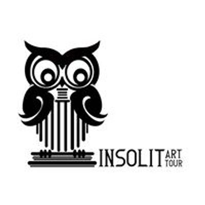 InsolitArt Tour