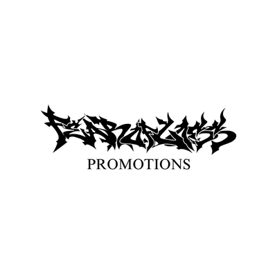 FOL PROMOTIONS