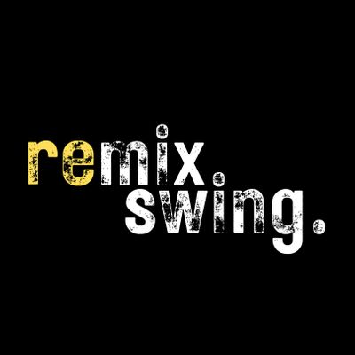 Remix Swing