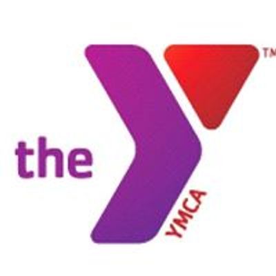 Muskegon YMCA