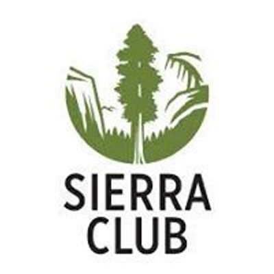 Ventura Sierra Club