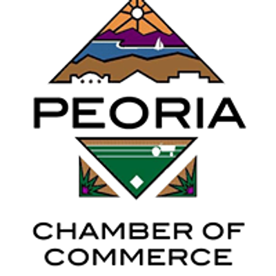 Peoria Chamber of Commerce, Arizona