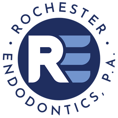 Rochester Endodontics