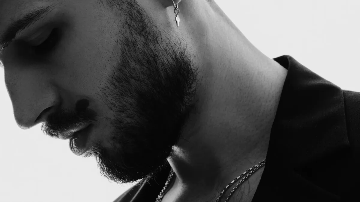 Papi Hans in \u0421\u043e\u0444\u0438\u044f