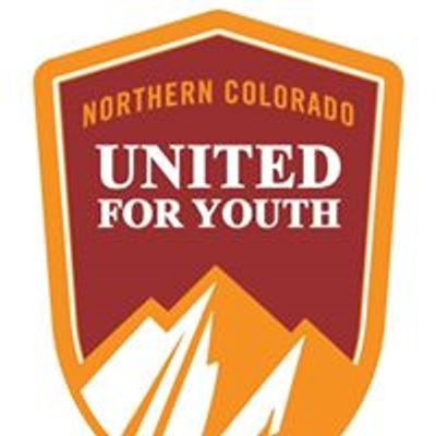 Northern Colorado Unify
