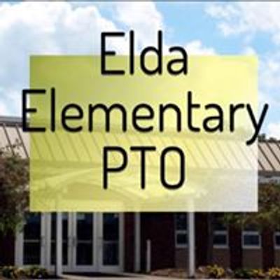 Elda Elementary PTO