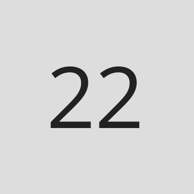 229