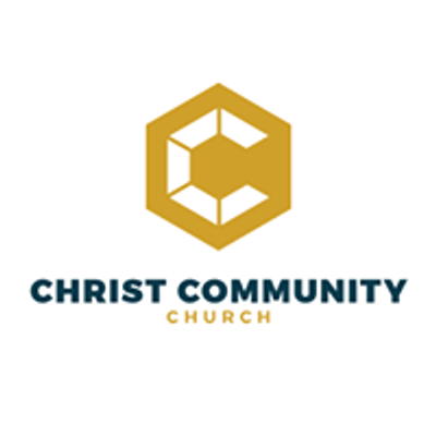 Christ Community Church of Rochester