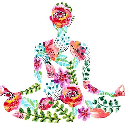 Boudicca Wellbeing