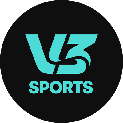 V3 Sports