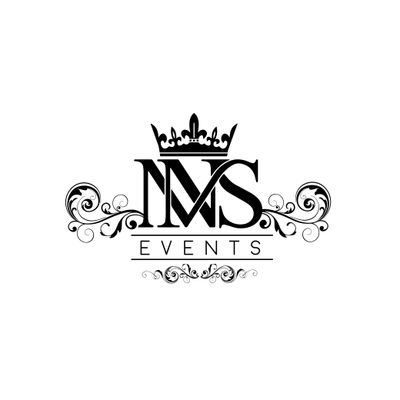 MnS Events 850