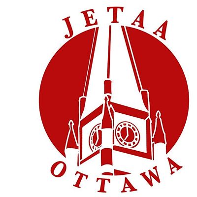JETAA Ottawa