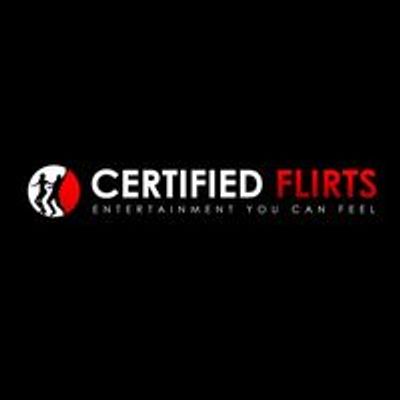 Certified Flirts
