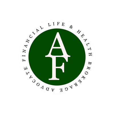 Advocate Financial Life & Health Brokerage