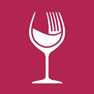 Kosher Food and Wine Experience