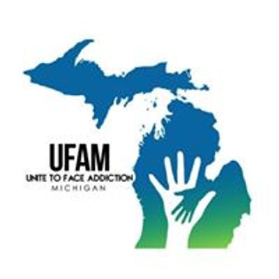 Unite to Face Addiction - Michigan