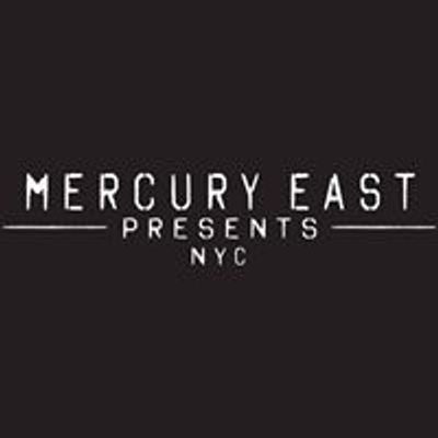 Mercury East