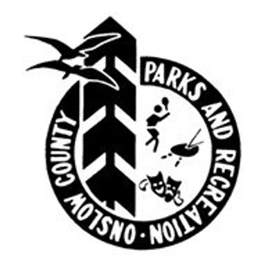 Onslow County Parks and Recreation