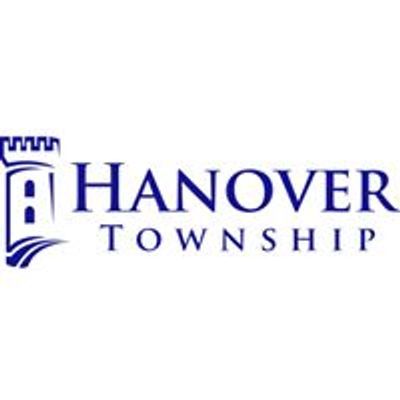 Hanover Township