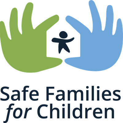 Safe Families for Children - West Central MN