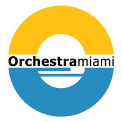 Orchestra Miami
