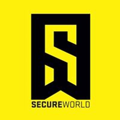 SecureWorld
