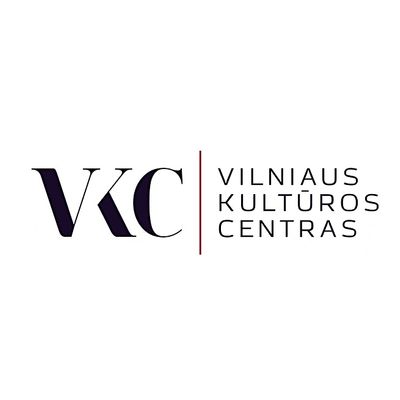 Vilniaus kult\u016bros centras