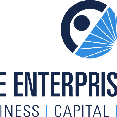 The Enterprise Center Community Development Corp