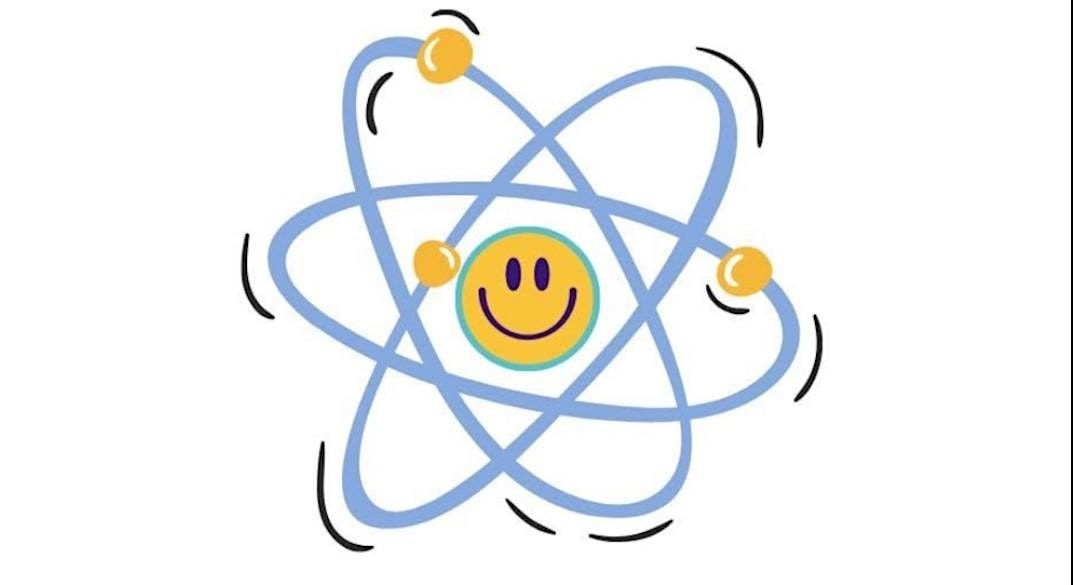 New Year New Me - Stand-up Comedy Workshop