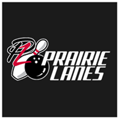 Prairie Lanes