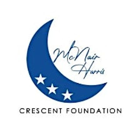 McNair Harris Cresent Foundation