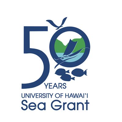 University of Hawai\u02bbi Sea Grant College Program