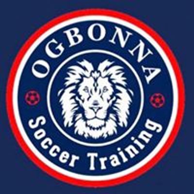 FC Ogbonna Training
